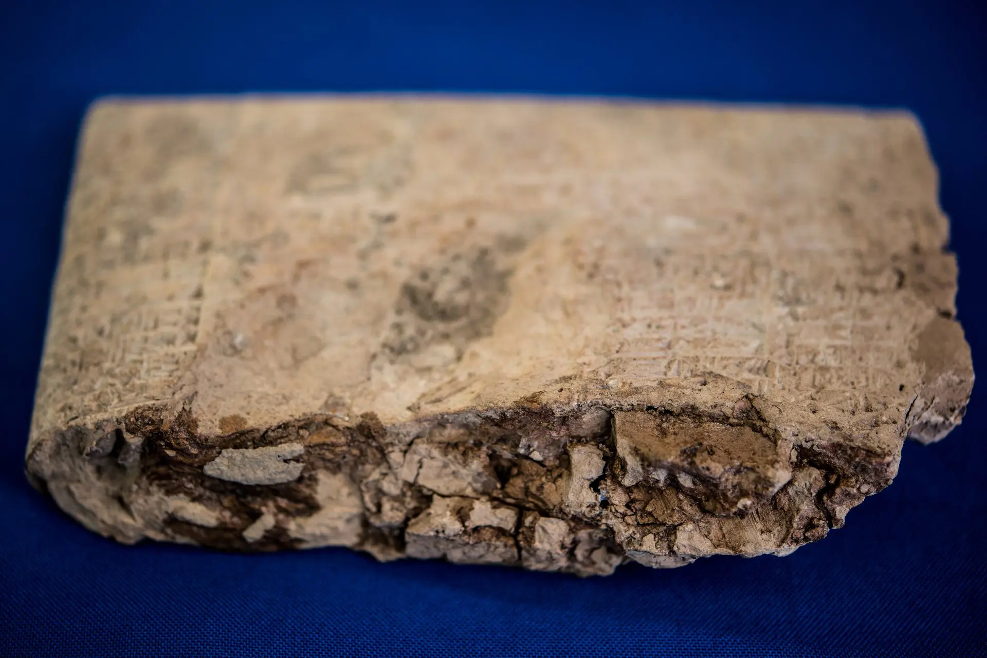 The Museum of Looted Antiquities: A New Launch Documenting Incredible Repatriation Stories