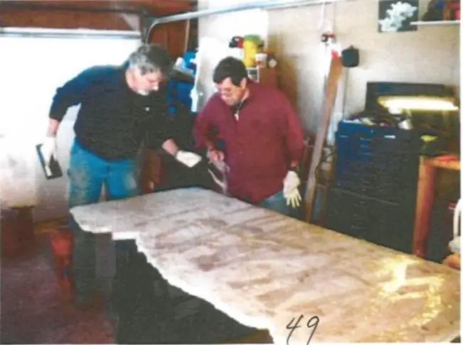 Chasing Aphrodite: An Investigative Blog Uncovering the Secrets of Looted Antiquities