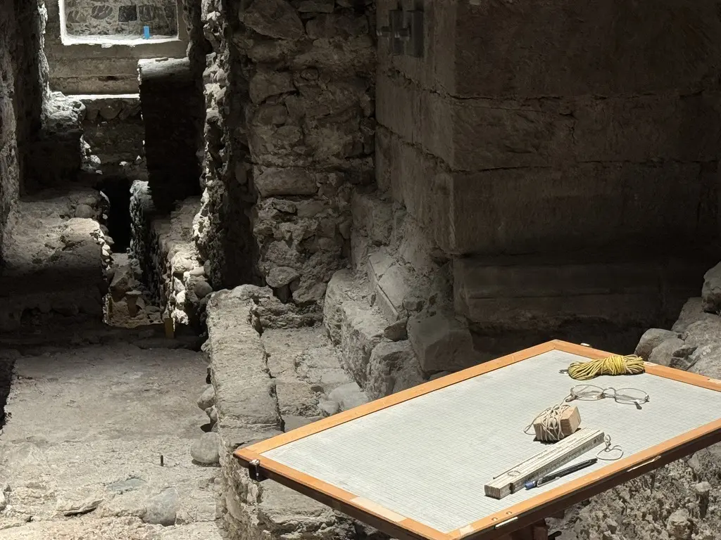 Beyond Repatriation: Is Returning Looted Artifacts Enough to Repair History?